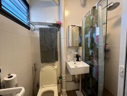 Blk 123 Paya Lebar Way (Geylang), HDB 5 Rooms #453506101